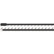 Sonda NTC 1500 mm IP67
