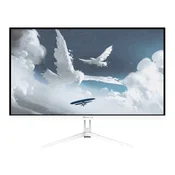 Arozzi TFT Nova 27 IPS 180Hz bel
