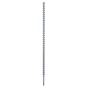 Bosch Hamer burgija SDS max-7 2608586799, 35 x 1200 x 1320 mm