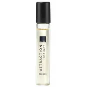 Avon Avon Attraction Instinct parfum za ženske 10 ml EDP