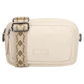 Beagles Malaga 20592 Cream