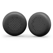 Dell Pro Wired Headset Ear Cushions - HE324