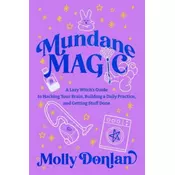 Mundane Magic