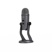Mikrofon USB SmallRig Forevala U50 3465