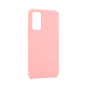 Torbica Summer color za Honor 30 roze