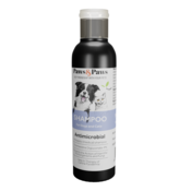 PAWS&PAWS Antimicrobial šampon za pse i macke 250ml