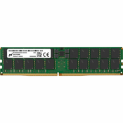 Micron DDR5, 64 GB, 4800 MHz, CL40 (MTC40F2046S1RC48BR)