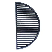 GRLLR Litoželezna rešetka za žar Ember Kamado Classic 22" / Ember Kamado PRO