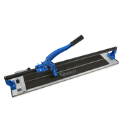 PRO rezalnik keramike do 800mm