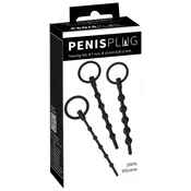 You2 Toys Training Set penis plug