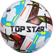 NOGOMETNA ŽOGA TOPSTAR STRIKER VELIKOST 5