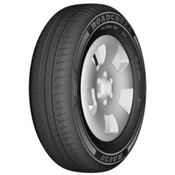 Roadcruza RA 630 ( 175/75 R14 86T )