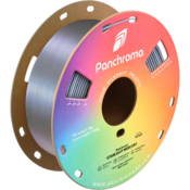 Polymaker Panchroma™ PLA Starlight Mercury - 1,75 mm/1000 g