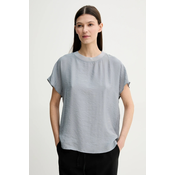 Bluza Marc OPolo