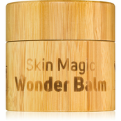 Večnamenski čudežni balzam Skin Magic (Wonder Balm) (Objem 80 g)