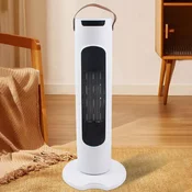 Vertikalna Grejalica 1500W