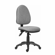 ANTARES Daktilo stolica 1170 ASYN/ do 120 kg