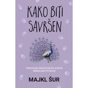 Kako biti savršen ( H0170 )