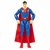 Spin Master DC Figure 30 cm superman