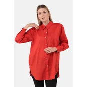 Scotch & Soda Srajca
