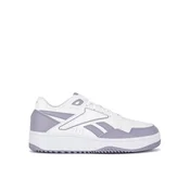 Športna obutev Reebok ATR CHILL 100222164 Bela