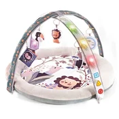 BEBESTARS baby gym ZOO