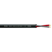 Cordial CLS 240 BK 100