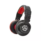 Numark Red Wave Carbon