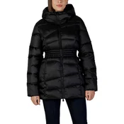 Emporio Armani EA7 BOMBER JACKET 7W000661 AF16413 Črna