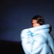 Shygirl - Nymph (Blue Translucent Coloured) (LP)