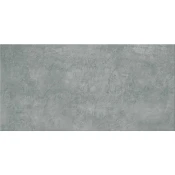 Pietra Grey 29,7x59,8