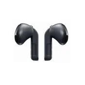 SM-R640NZWAEUC SAMSUNG GALAXY BUDS 4 BLACK