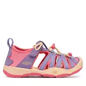 Sandali Keen Moxie Sandal 1032152 Pisana