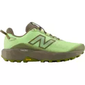 New Balance Trail copati Rebel Trail