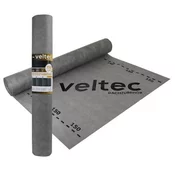 Veltec Dachzubehör Paroprepustna folija Veltec 150
