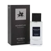 Gulf Orchid Riviera Prive Adventure for man Parfumska voda, 100 ml