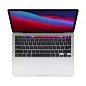 Refurbished Laptop MacBook Pro (13 2020) klasa A