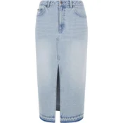 Karl Kani Krilo  moder denim
