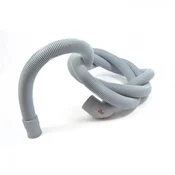 Odvodno crevo veš mašine 2.5m 21/29mm-90