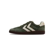 Hummel Obutev Hummel Vm78 Cph Sp Sneaker