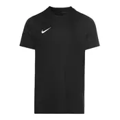 Nike Majice črna L JR Park 20