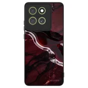 ULTIMATE CASE za Motorola Moto G86 5G - Cherry stone