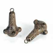 Svinec Fil Fishing Marker Lead 60-80g