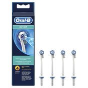 Oral B ED 17-4