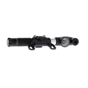 Crankbrothers Sterling SG Mini tlačilka