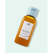 Lador Root Re-Boot Vitalizing Shampoo Propolis & Citron - 50 ml