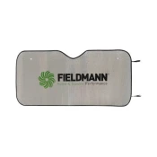FDAZ 6001-zaščita vetrobranskega stekla FIELDMANN