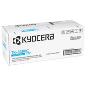 KYOCERA TK-5380C cyan toner (POT02336)