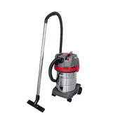 Starmix usisavac eCraft APL-1430 EWR