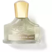 Creed Aventus For Her parfumska voda 30 ml za ženske